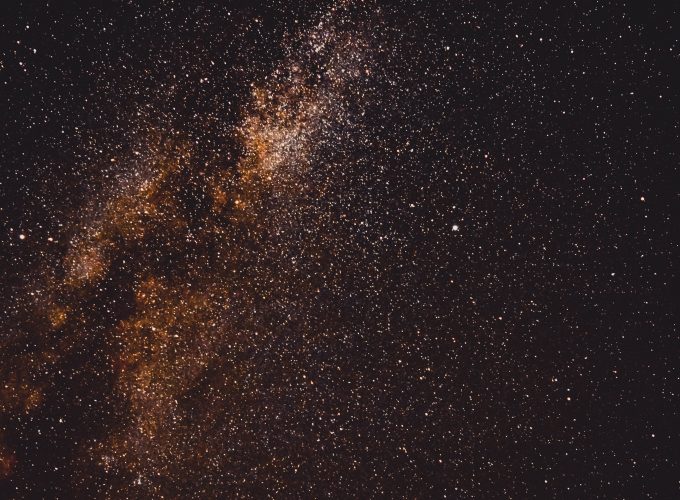 Wallpaper Nebula, space, stars, 4k, Space 88406908
